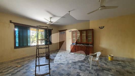 Phase 2 Sector G-1 2 Kanal House Upper Portion For Rent