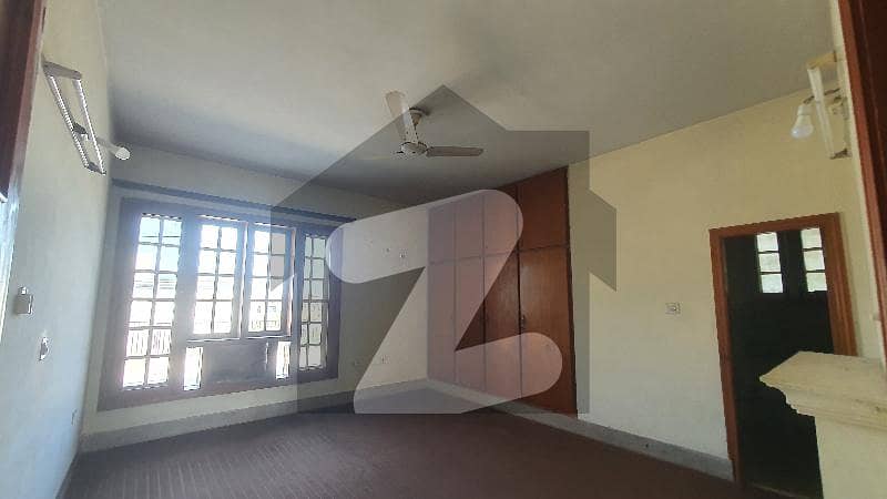 Phase 2 Sector H-2 2 Kanal Upper Portion Available For Rent