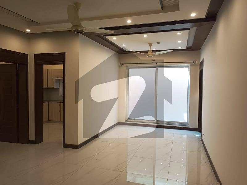 5 Marla House Is Available For Rent In Dha Phase 9 Town Lahore