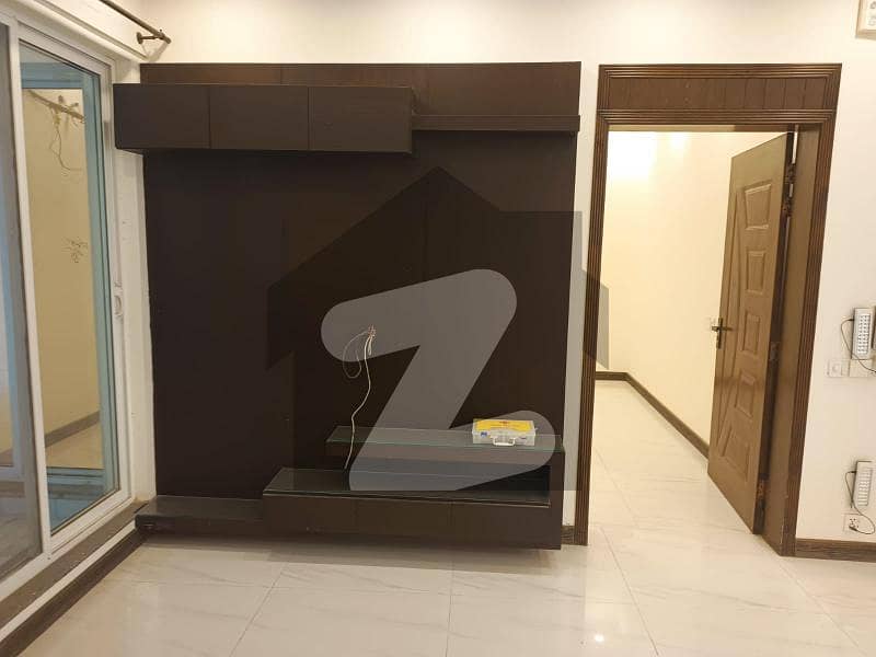 Full House Measuring 3 Marla Attractive Location Is Available For Rent In Bhatta Chowk Near Ra