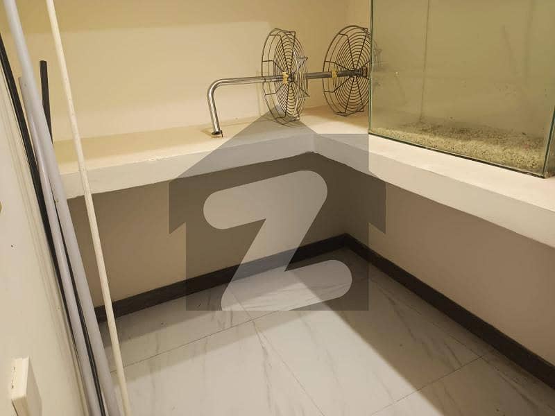 Full House Measuring 3 Marla Attractive Location Is Available For Rent In Bhatta Chowk Near Ra