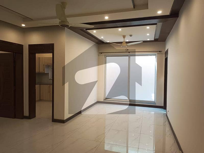 Full House Measuring 3 Marla Attractive Location Is Available For Rent In Bhatta Chowk Near Ra