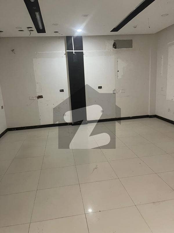 Dha Lahore 4 Marla 2nd Floor Is Available For Rent In Phase 6 Main Boulevard