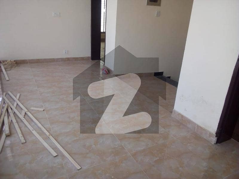 DHA Lahore 10 Marla Fully Renovated House is available for Rent in Phase 1