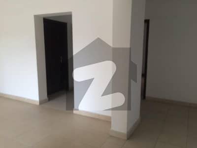 10 Marla House Is Available For Rent In Dha Lahore