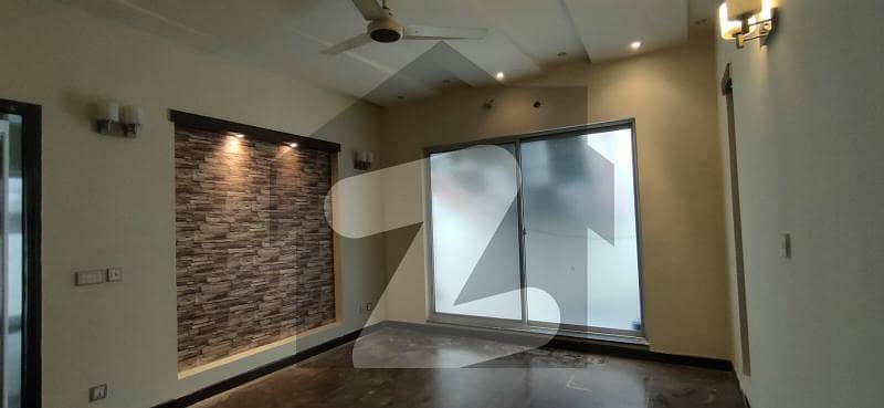 10 Marla Double unit House is available For Rent in DHA Lahore 10 Marla Double unit House is available For Rent in DHA Lahore