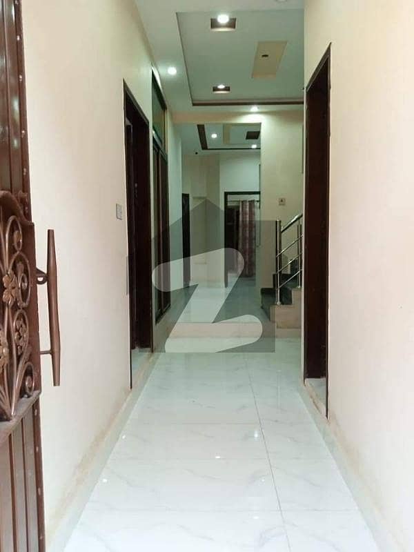 5 Marla UMT Hostel for Sale in Johar town  Lahore