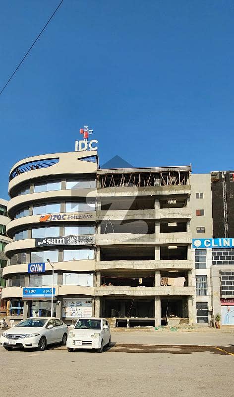 بحریہ ٹاؤن ۔ سوِک سینٹر بحریہ ٹاؤن فیز 4 بحریہ ٹاؤن راولپنڈی راولپنڈی میں 3 مرلہ دکان 1.25 کروڑ میں برائے فروخت۔ بحریہ ٹاؤن ۔ سوِک سینٹر بحریہ ٹاؤن فیز 4 بحریہ ٹاؤن راولپنڈی راولپنڈی میں 3 مرلہ دکان 1.25 کروڑ میں برائے فروخت۔