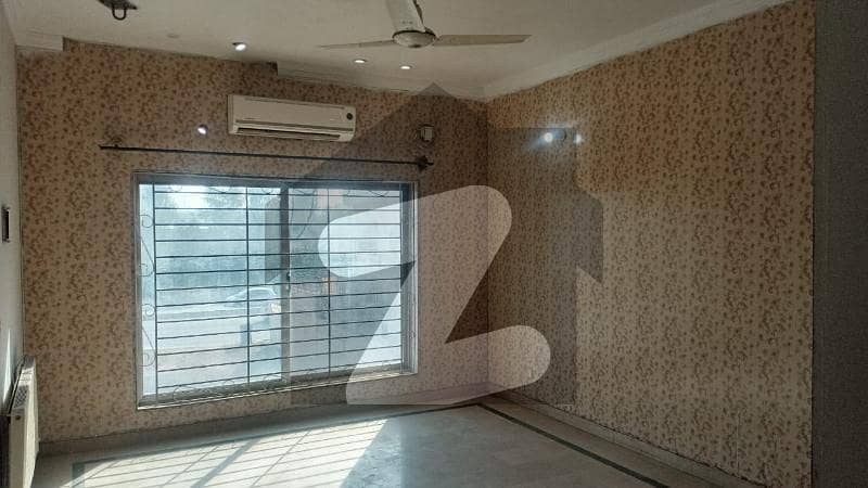 بحریہ ٹاؤن فیز 4 بحریہ ٹاؤن راولپنڈی راولپنڈی میں 3 کمروں کا 10 مرلہ بالائی پورشن 50 ہزار میں کرایہ پر دستیاب ہے۔