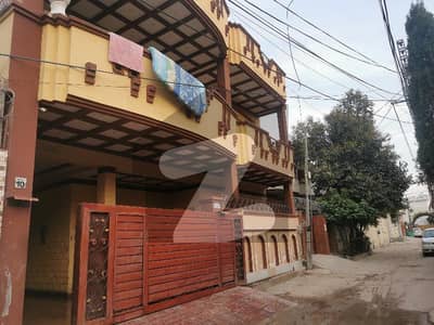 10 Marla Lower Portion Available For Rent Shahpur Twon Bhara Kahu Islamabad