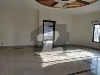 24 marla double storey house for rent spring valley bhara kahu Islamabad