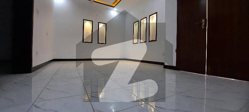 7 Marla Brand new Upper Portion House For Rent In Bani Gala Islamabad