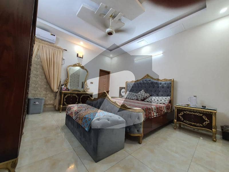 This Is Your Chance To Buy Upper Portion In North Nazimabad - Block H ...