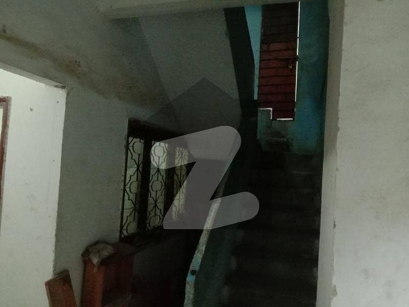 Prime Location House For Sale In Rs. 37,000,000 Federal B Area Block