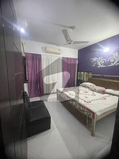 نارتھ ناظم آباد ۔ بلاک ایچ نارتھ ناظم آباد کراچی میں 6 کمروں کا 17 مرلہ مکان 9.5 کروڑ میں برائے فروخت۔