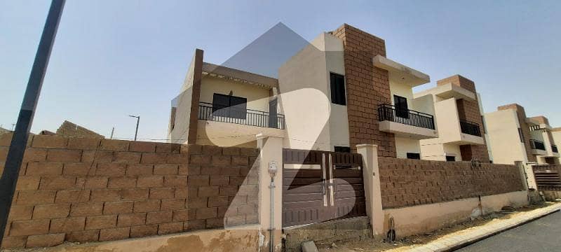 Saima Elite Villas 240 Sq Yards For Sale