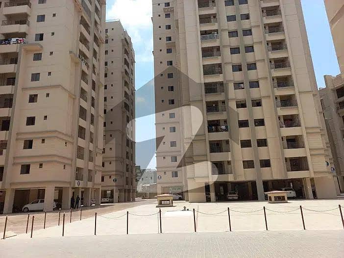 Presidential Duplex For Sale Brand New Apartment Of In Saima Presidency