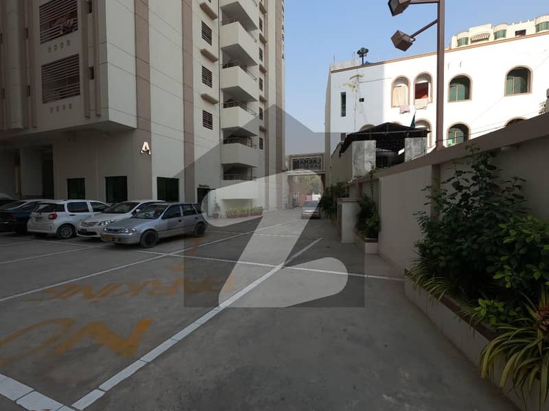 Duplex with rooftop Saima Presidency Duplex with rooftop Saima Presidency