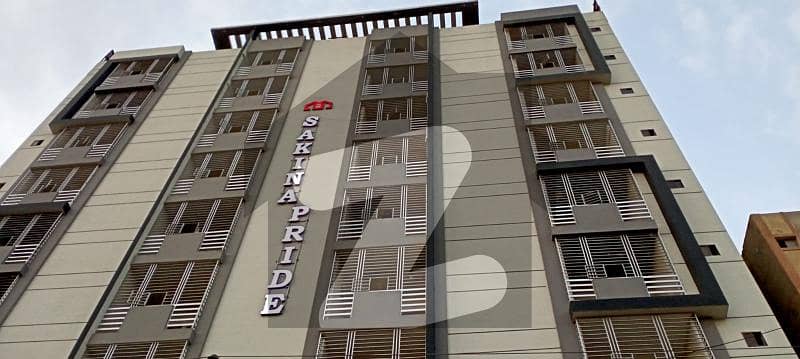 3 Bd Dd Flat For Sale In Brand New Apartment Of Sakina Pride 3 Bd Dd Flat For Sale In Brand New Apartment Of Sakina Pride