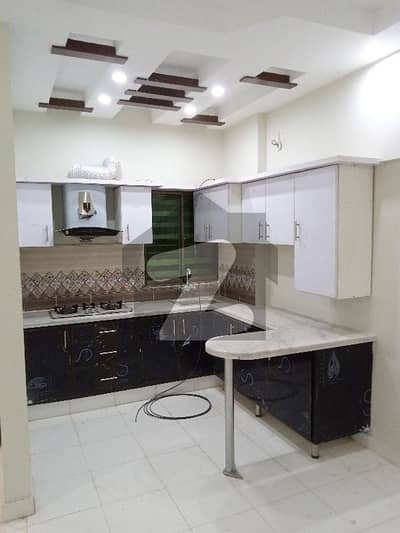 Lakhani Fantasia 2 Bed Dd Luxurious Apartment For Rent