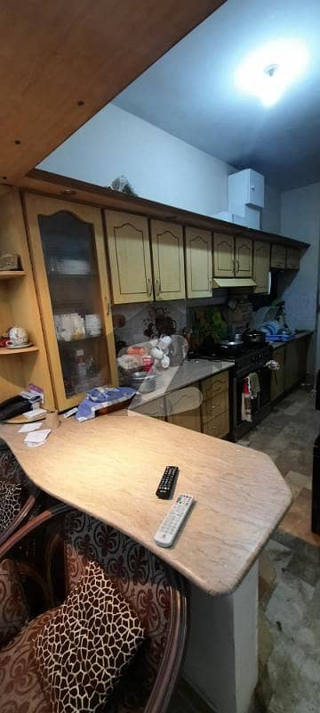 2 Bed Dd For Sale Ali Heights