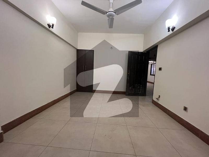 Rafi Premier Residency 3 Bed Lounge Brand New 1450 sq/ft Available For Rent