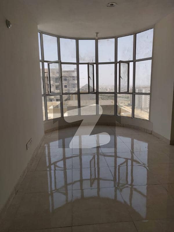 Lateef Duplex 4 Bed Dd Luxurious Apartment For Rent