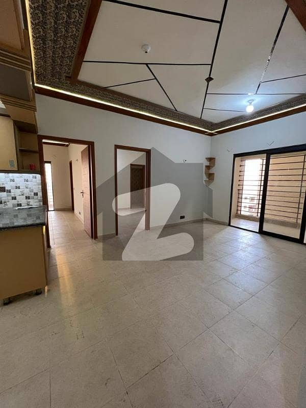 Saima Presidency 2 BED DD Available For Rent Saima Presidency 2 BED DD Available For Rent