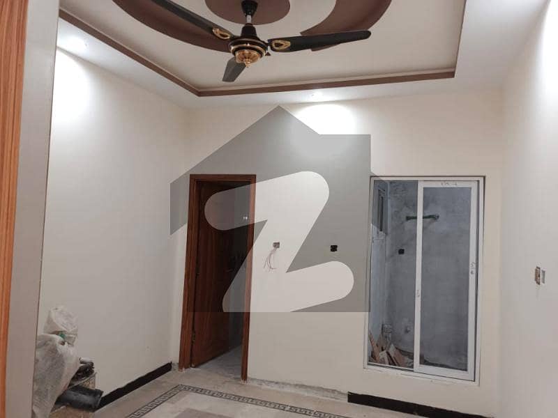 Brand New Double Storey House For Sale In H-13