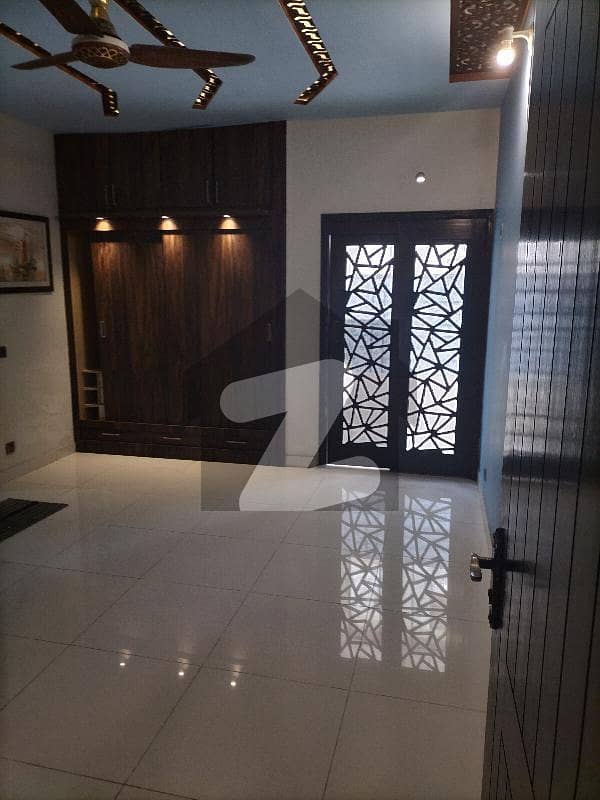 Get Your Hands On Flat In Karachi Best Area