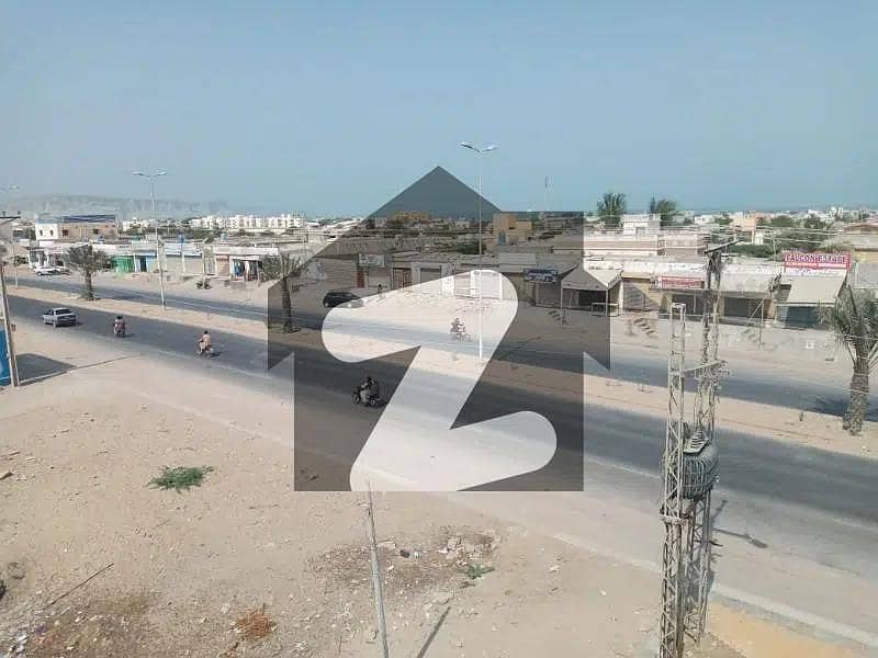 8 Kanal Industrial Land For Sale In Mouza Derbela Shumali Mouza Derbela Shumali In Only Rs. 900,000