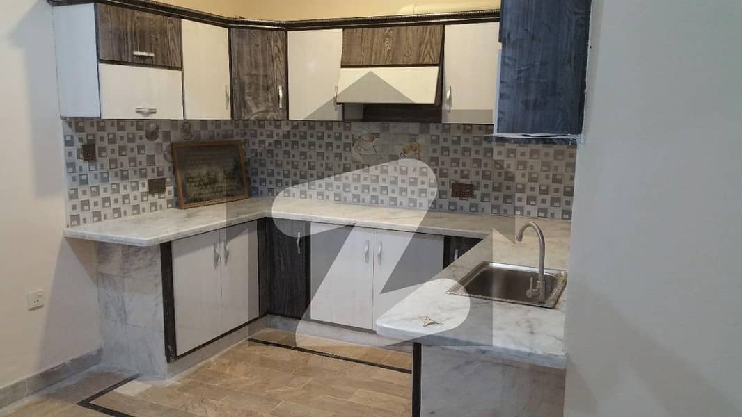 3 Bed Dd Apartment Available For Rent In Clifton Block 5 Clifton