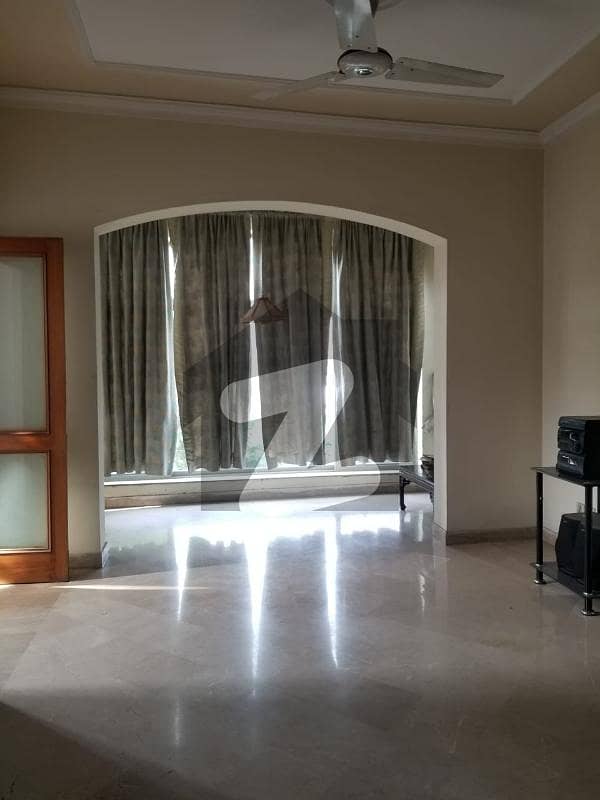 5 Marla Double Storey House For Sale In Eden Boulevard College Road