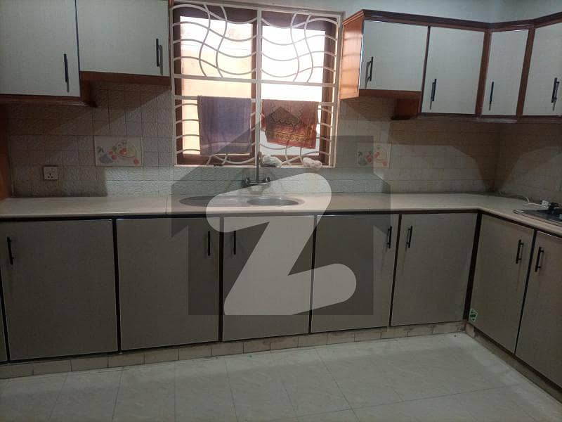 1 Kanal Single Story Full House For Rent In Valencia Town
