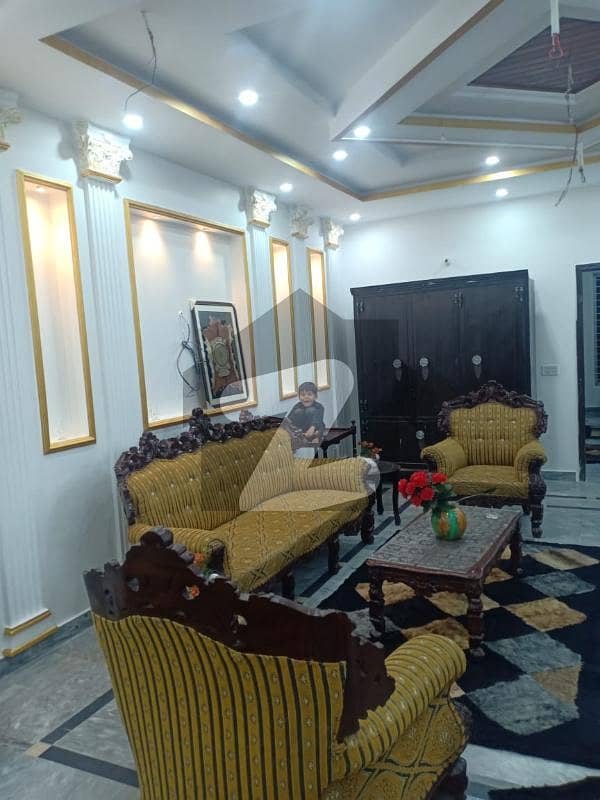 ملٹری اکاؤنٹس ہاؤسنگ سوسائٹی لاہور میں 2 کمروں کا 8 مرلہ بالائی پورشن 45.0 ہزار میں کرایہ پر دستیاب ہے۔