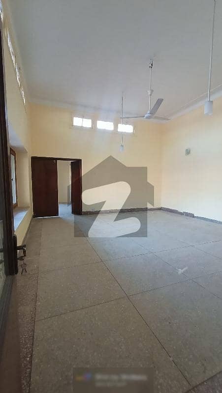 In Very Good Condition House Is Available For Rent