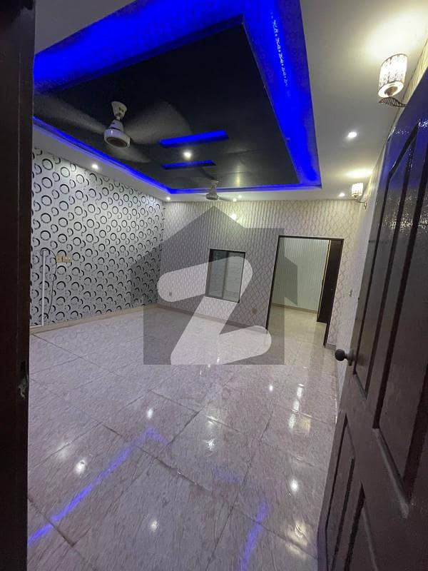 ملٹری اکاؤنٹس ہاؤسنگ سوسائٹی لاہور میں 3 کمروں کا 4 مرلہ مکان 60.0 ہزار میں کرایہ پر دستیاب ہے۔