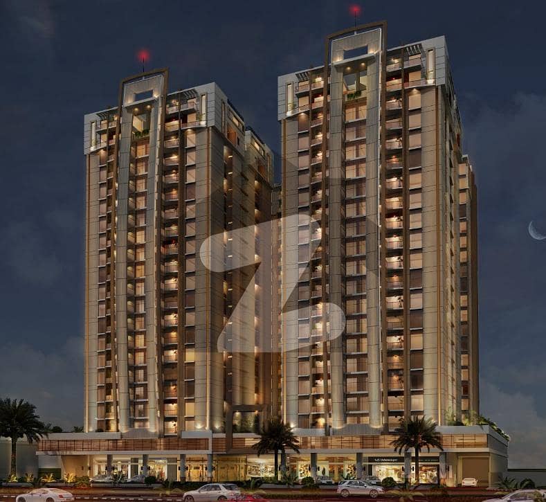 End Your Search For Flat Here And Sale Now End Your Search For Flat Here And Sale Now