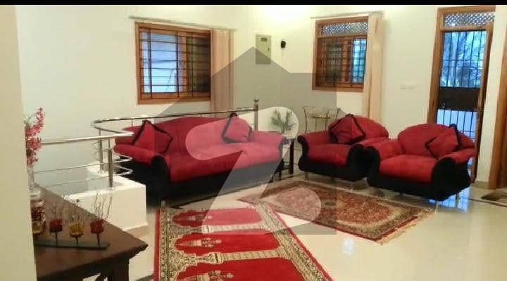 300 yards bungalow Phase 4 dha for sale