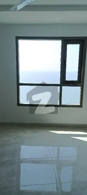 2 Bedroom Apartment Sea Facing Is Available For Rent