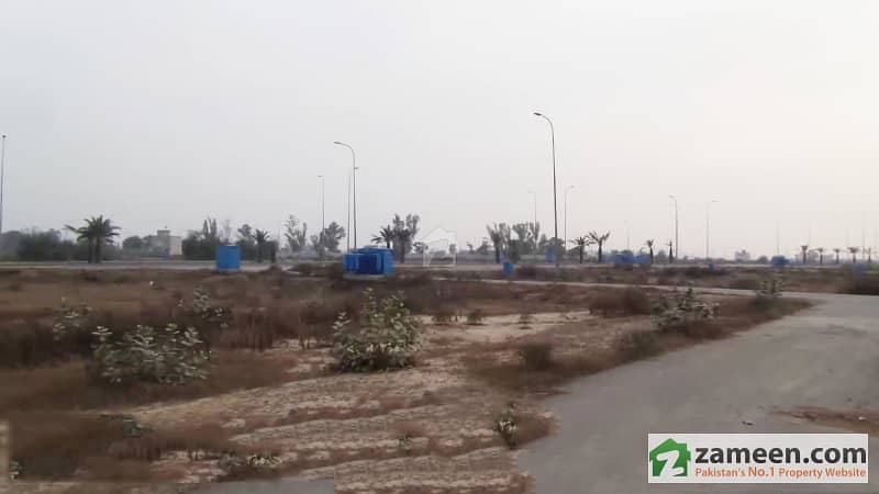 10 Marla Plot For Sale In Dha Phase 9 Prism Lahore Dha Phase 9 Prism Block G Dha Phase 9 10 Marla Plot For Sale In Dha Phase 9 Prism Lahore Dha Phase 9 Prism Block G Dha Phase 9