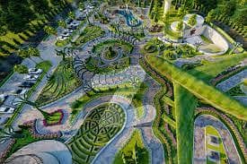 3.5 Marla Plot For Sale In New Metro City Gujar Khan 3.5 Marla Plot For Sale In New Metro City Gujar Khan