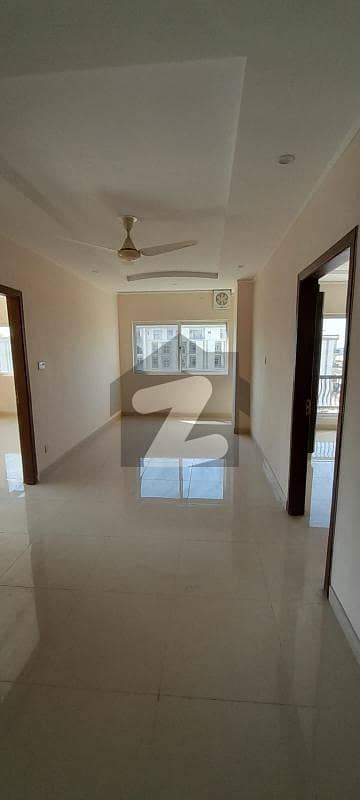 1 Bed Available For Sale In Sapphire Residencia