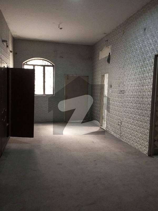 باغبانپورہ لاہور میں 5 کمروں کا 6 مرلہ مکان 45 ہزار میں کرایہ پر دستیاب ہے۔