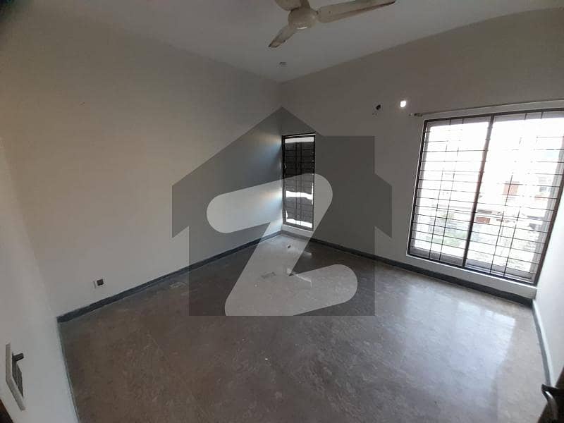 5 Marla 2nd Floor For Rent In Dream Avenue, Lahore