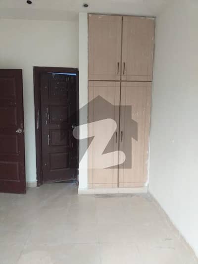 4 Marla House For Rent In Imperial Block Paragon City Lahore