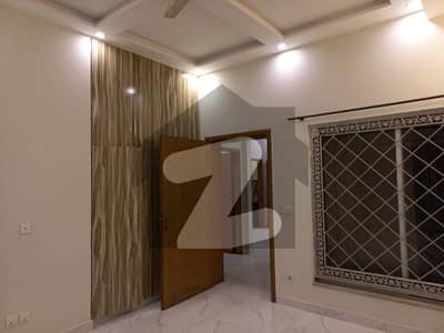 10 Marla Upper Portion Available For Rent In Orchard1 Paragon City Lahore