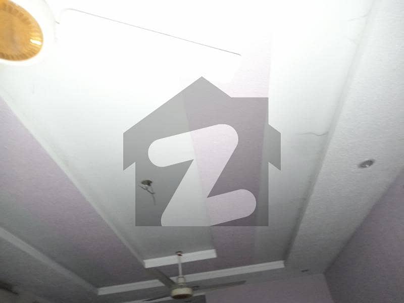 Westridge 3 Double Storey House For Sale Westridge 3, Westridge