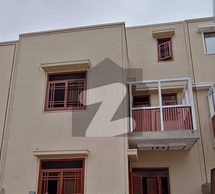 نیا ناظم آباد ۔ بلاک سی نیا ناظم آباد کراچی میں 2 کمروں کا 5 مرلہ زیریں پورشن 37 ہزار میں کرایہ پر دستیاب ہے۔