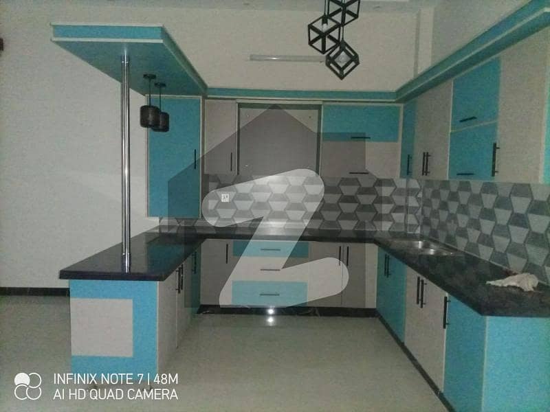سیٹیزِن کوآپریٹو ہاؤسنگ سوسائٹی حیدر آباد میں 6 کمروں کا 10 مرلہ مکان 4.5 کروڑ میں برائے فروخت۔